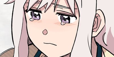 �ϻŻ��ʤ餪Ǥ���򡪡����Ӥ����������˻������36�áڥե륫�顼��