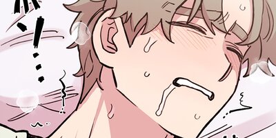 �ϻŻ��ʤ餪Ǥ���򡪡����Ӥ����������˻������37�áڥե륫�顼��