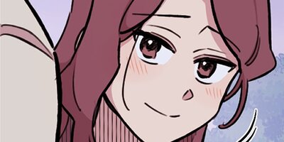 �ϻŻ��ʤ餪Ǥ���򡪡����Ӥ����������˻������38�áڥե륫�顼��