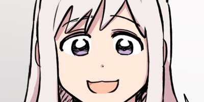 �ϻŻ��ʤ餪Ǥ���򡪡����Ӥ����������˻������39�áڥե륫�顼��