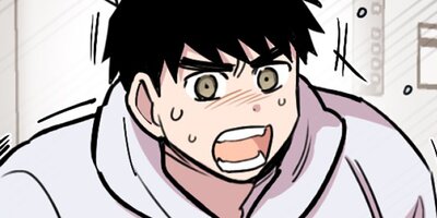 �ϻŻ��ʤ餪Ǥ���򡪡����Ӥ����������˻������40�áڥե륫�顼��