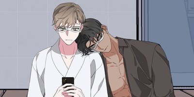 AVLE����������22�áڥե륫�顼��