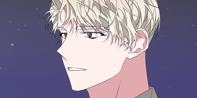 AVLE����������23�áڥե륫�顼��