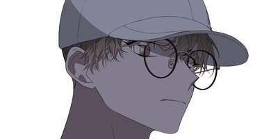 AVLE����������24�áڥե륫�顼��