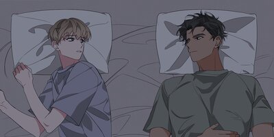 AVLE����������25�áڥե륫�顼��