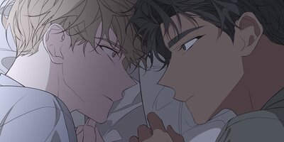 AVLE����������26�áڥե륫�顼��