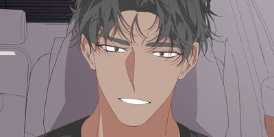 AVLE����������30�áڥե륫�顼��