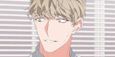 AVLE����������31�áڥե륫�顼��