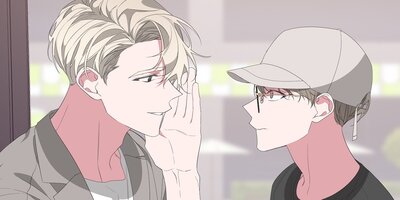 AVLE����������33�áڥե륫�顼��