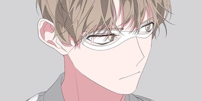 AVLE����������34�á�1�����ۡڥե륫�顼��