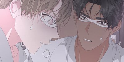 AVLE����������35�á�2���ۡڥե륫�顼��