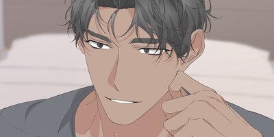 AVLE����������36�áڥե륫�顼��