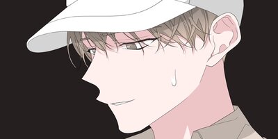 AVLE����������38�áڥե륫�顼��