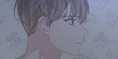 AVLE����������39�áڥե륫�顼��