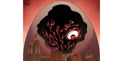 �����ɱ�����ä����ڥ��ƥ����� ��037�ڥե륫�顼��