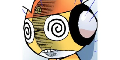 ����������ڥ��ƥ����� Chapter69�ڥե륫�顼��