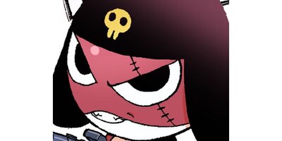 ����������ڥ��ƥ����� Chapter70�ڥե륫�顼��