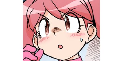 ����������ڥ��ƥ����� Chapter71�ڥե륫�顼��