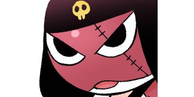 ����������ڥ��ƥ����� Chapter72�ڥե륫�顼��