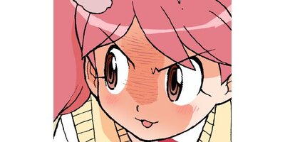 ����������ڥ��ƥ����� Chapter73�ڥե륫�顼��