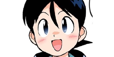 ����������ڥ��ƥ����� Chapter74�ڥե륫�顼��