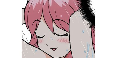 ����������ڥ��ƥ����� Chapter75�ڥե륫�顼��