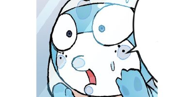 ����������ڥ��ƥ����� Chapter77�ڥե륫�顼��