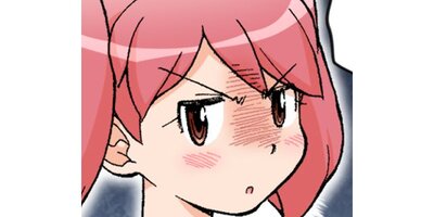 ����������ڥ��ƥ����� Chapter78�ڥե륫�顼��