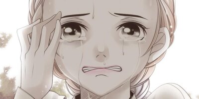 十二夜 第6話【フルカラー】