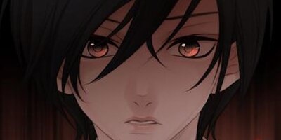 十二夜 第16話【フルカラー】