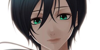 十二夜 第19話【フルカラー】