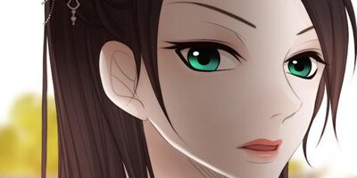 ������ ��21�áڥե륫�顼��