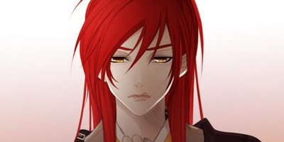 ������ ��22�áڥե륫�顼��