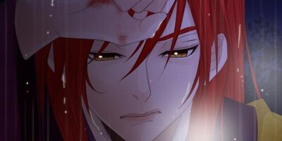 ������ ��23�áڥե륫�顼��