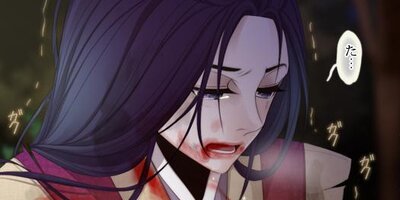 ������ ��24�áڥե륫�顼��