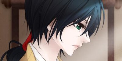 ������ ��25�áڥե륫�顼��