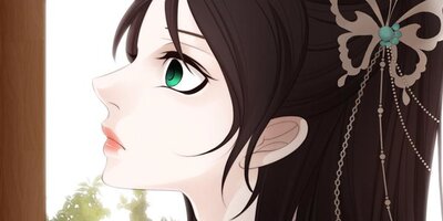 ������ ��27�áڥե륫�顼��