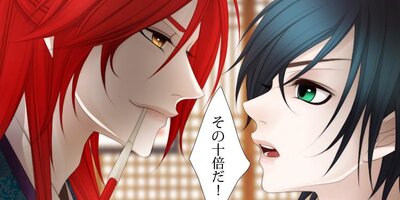 ������ ��28�áڥե륫�顼��