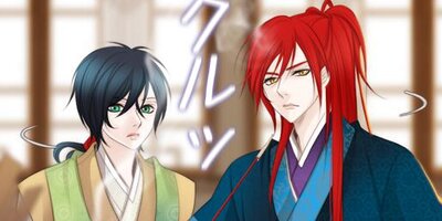 ������ ��29�áڥե륫�顼��