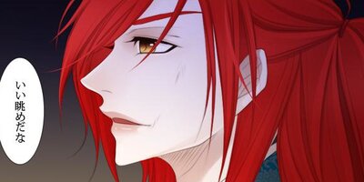 ������ ��30�áڥե륫�顼��