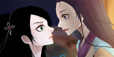 ������ ��32�áڥե륫�顼��