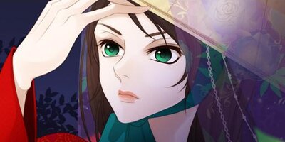 ������ ��33�áڥե륫�顼��