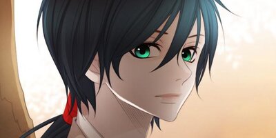 ������ ��35�áڥե륫�顼��