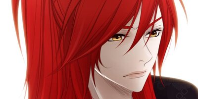 ������ ��36�áڥե륫�顼��