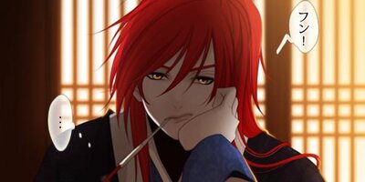 ������ ��37�áڥե륫�顼��