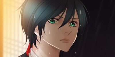 ������ ��39�áڥե륫�顼��