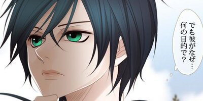 ������ ��40�áڥե륫�顼��