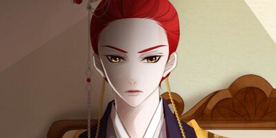 ������ ��41�áڥե륫�顼��