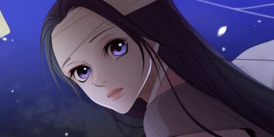 ������ ��43�áڥե륫�顼��