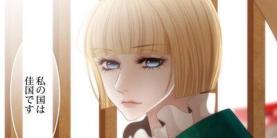 ������ ��44�áڥե륫�顼��